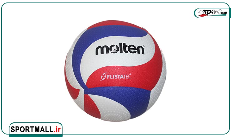 قیمت توپ والیبال